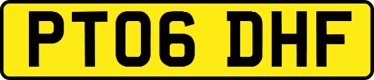 PT06DHF
