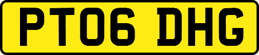 PT06DHG