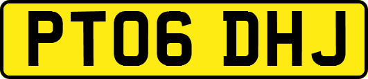 PT06DHJ