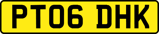 PT06DHK