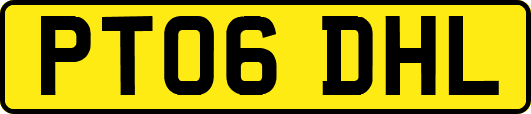 PT06DHL