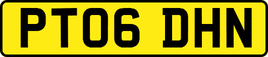 PT06DHN
