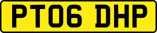 PT06DHP