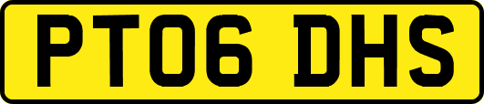 PT06DHS