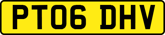PT06DHV