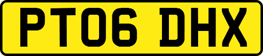 PT06DHX