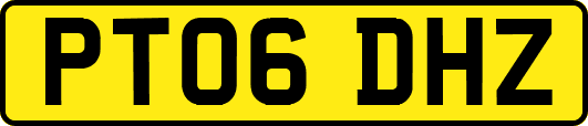 PT06DHZ