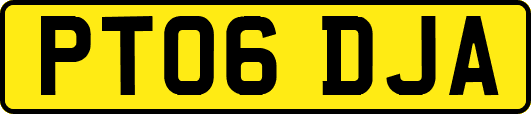 PT06DJA