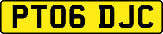 PT06DJC