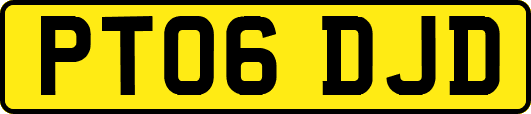 PT06DJD