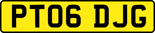 PT06DJG
