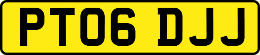 PT06DJJ
