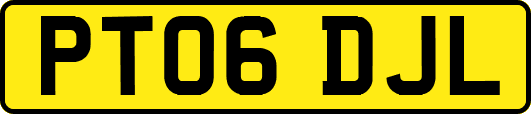 PT06DJL