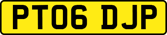 PT06DJP
