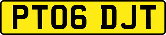 PT06DJT