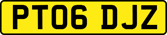 PT06DJZ