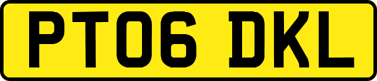 PT06DKL