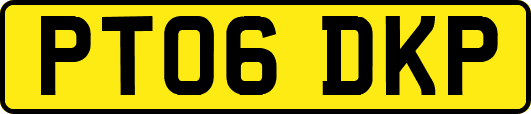 PT06DKP