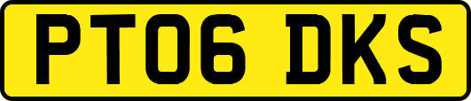 PT06DKS