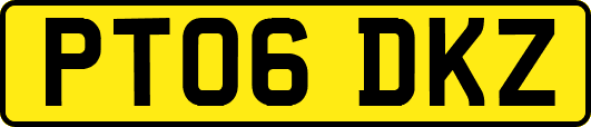 PT06DKZ