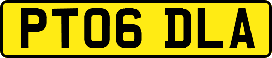 PT06DLA