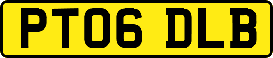 PT06DLB