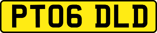 PT06DLD