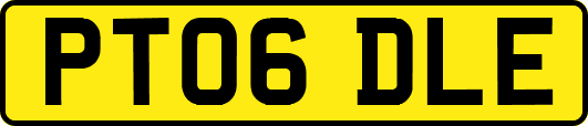PT06DLE