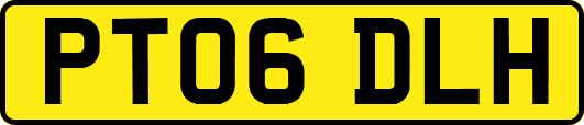 PT06DLH