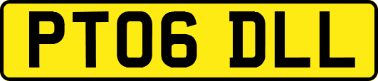 PT06DLL