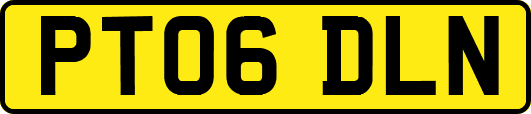PT06DLN