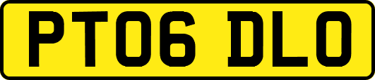 PT06DLO