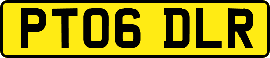 PT06DLR