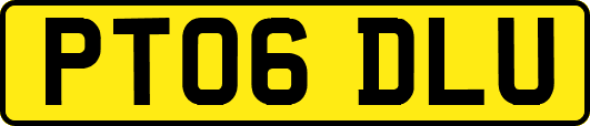 PT06DLU