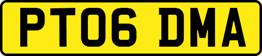 PT06DMA