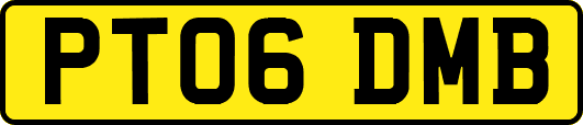 PT06DMB