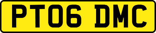 PT06DMC