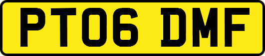 PT06DMF