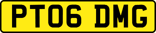 PT06DMG