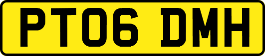 PT06DMH