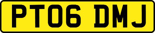 PT06DMJ