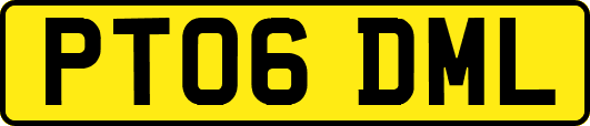 PT06DML