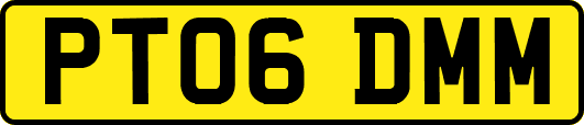 PT06DMM