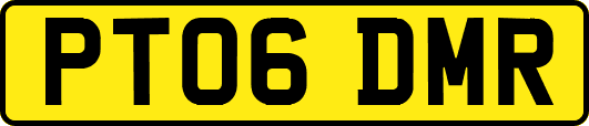 PT06DMR