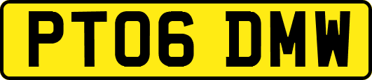 PT06DMW
