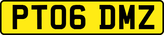 PT06DMZ