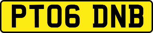 PT06DNB