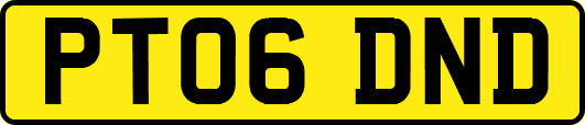 PT06DND