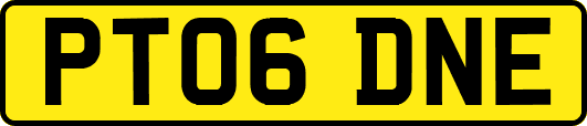 PT06DNE