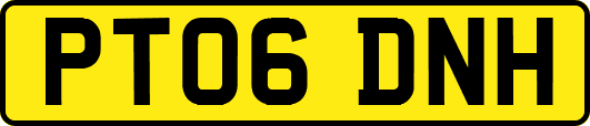 PT06DNH